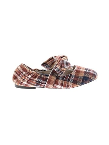 Sam Edelman Flats (view 1)