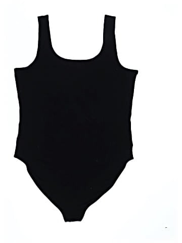 Old Navy Bodysuit (view 2)