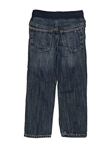 Baby Gap Jeans (view 2)