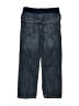 Baby Gap 100% Cotton Blue Jeans Size 5 - photo 2
