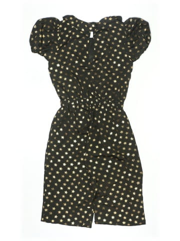 Crewcuts Dress (view 2)
