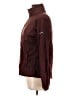 Columbia Burgundy Track Jacket Size L - photo 5