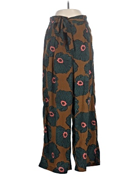 Skies Are Blue Casual Pants