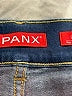 SPANX Blue Jeans Size 2X - photo 4