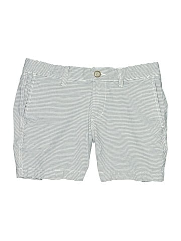 Gap Outlet Shorts (view 1)