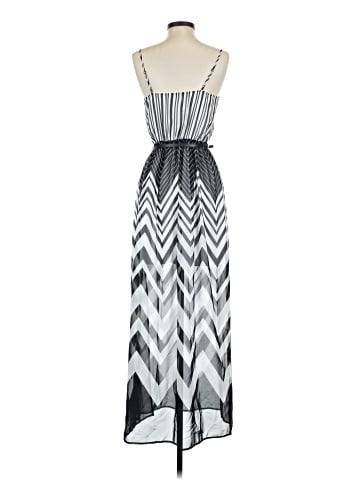 Candie's Casual Dress (view 2)