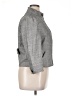 Per Se By Carlisle Tweed Gray Jacket Size 16 - photo 4
