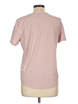 Lululemon Athletica Short Sleeve T-Shirt (view 2)