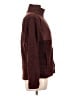 Columbia Burgundy Track Jacket Size L - photo 4