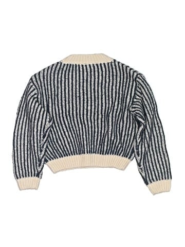 Mayoral Pullover Sweater (view 2)