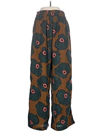 Skies Are Blue Casual Pants (view 2)