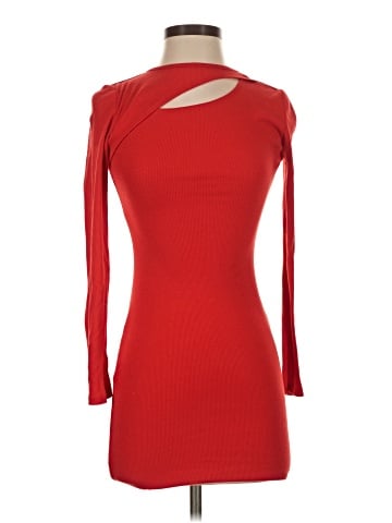 Wild Fable Cocktail Dress (view 1)