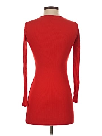 Wild Fable Cocktail Dress (view 2)