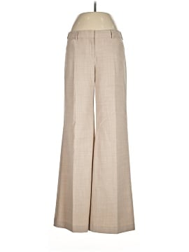 Express Design Studio Dress Pants