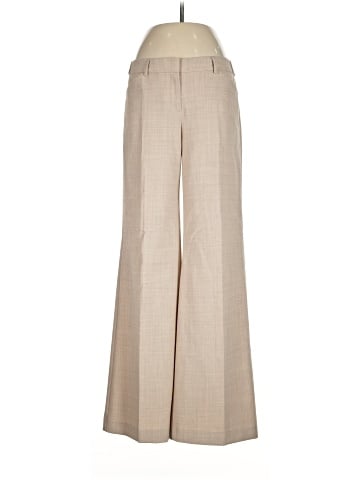 Express Design Studio Dress Pants (view 1)