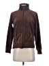 Three Hearts Brown Sweatshirt Size S - photo 1