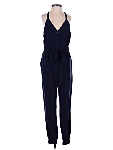 Vince Camuto Jumpsuit (view 1)