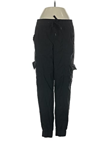 Eddie Bauer Cargo Pants (view 1)