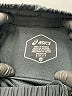 Asics Black Athletic Shorts Size S - photo 3