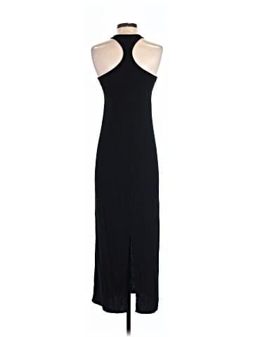 American Eagle Outfitters Casual Dress (view 2)