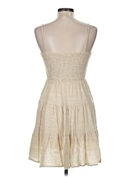 Illa Illa Casual Dress (view 2)