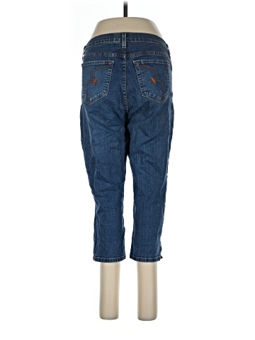 Not Your Daughter's Jeans Jeans (view 2)