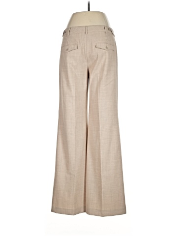 Express Design Studio Dress Pants (view 2)