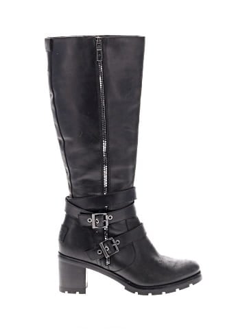 Ugg Boots (view 1)