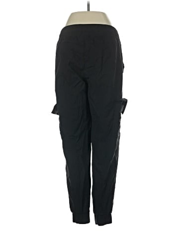 Eddie Bauer Cargo Pants (view 2)