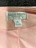 Bisou Bisou Pink Blazer Size XL - photo 6