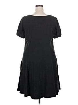 Hot Topic Casual Dress (view 2)