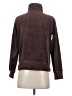 Three Hearts Brown Sweatshirt Size S - photo 2