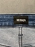 Hudson Jeans Hearts Blue Jeans Size 29 waist - photo 7