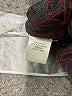 Christopher & Banks Tweed Burgundy Jacket Size XL - photo 7