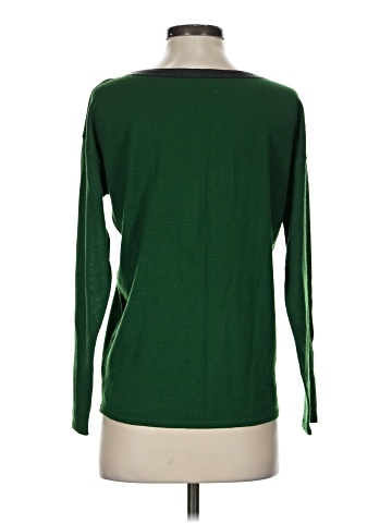 Kenar Long Sleeve Top (view 2)