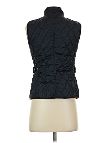 Banana Republic Vest (view 2)