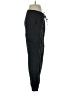 Eddie Bauer Black Cargo Pants Size XS - photo 4