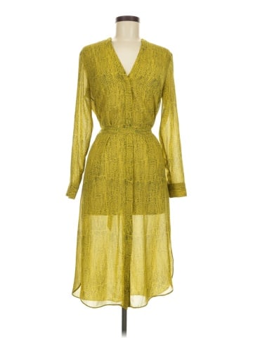 H&M Casual Dress (view 1)
