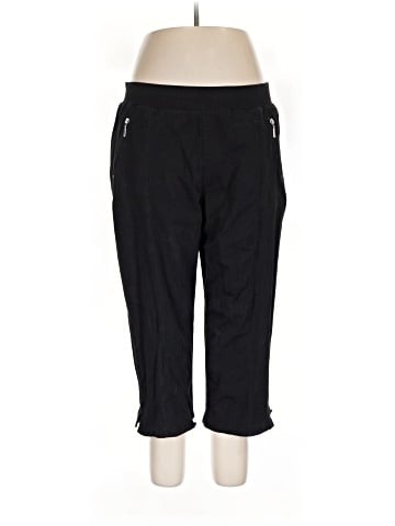 Christopher & Banks Active Pants (view 1)