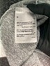 Bar III Gray Cardigan Size M - photo 8