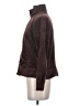 Three Hearts Brown Sweatshirt Size S - photo 5
