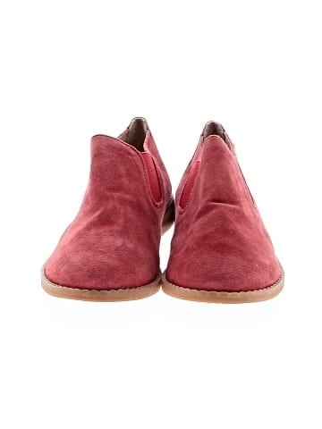 Hush Puppies Flats (view 2)