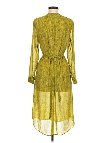 H&M Casual Dress (view 2)