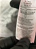 Old Navy Color Block White Pullover Sweater Size XL (tall) - photo 8