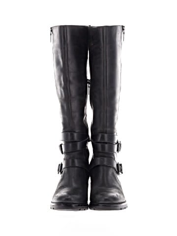 Ugg Boots (view 2)