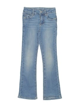 Sonoma Goods for Life Jeans (view 1)