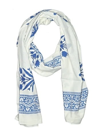 Unbranded Scarf (view 1)
