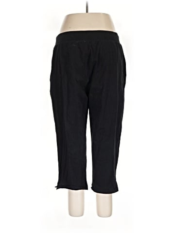Christopher & Banks Active Pants (view 2)