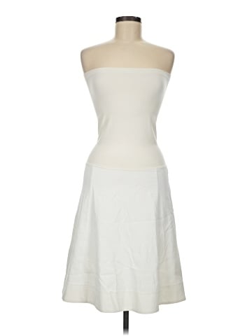 Wolford Cocktail Dress (view 1)