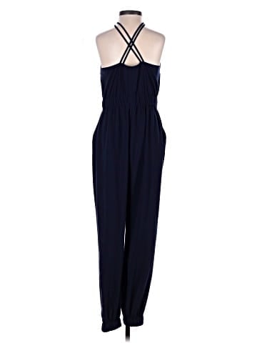 Vince Camuto Jumpsuit (view 2)